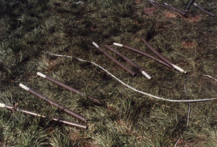 Bild 25 von 29  -  199 kB